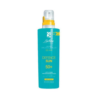 Bionike Defense Sun Sunscreen Lotion SPF50+ 200ml