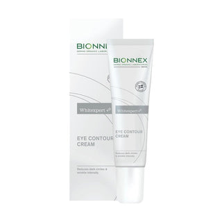 Bionnex Whitexpert Eye Contour Care Cream 15 ml