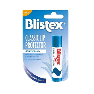 Blistex Classic Lip Protector