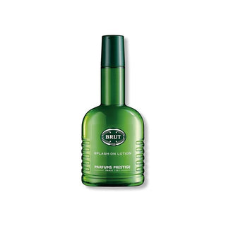 Brut Splash-On Lotion 200 ml