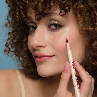 Pastel Show Your Sweetness Freckle Pen 1.1g
