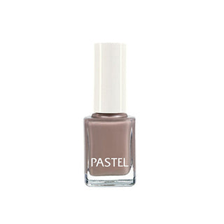 Pastel 43 Nail Polish 13ml