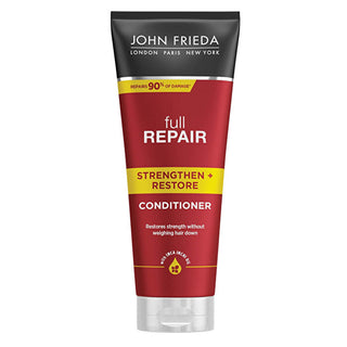 John Frieda Full Repair Strengthen Restore Conditioner 250 ml