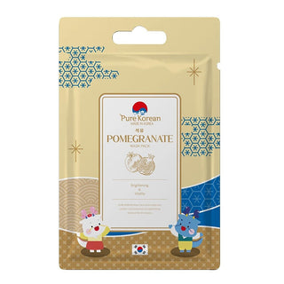 pure korean pomegranate face mask, brightening benefits pomegranate mask, pure korean skincare products Pure Korean Pomegranate Face Mask - Brightens and Revitalizes | 100 ml Pure Korean Pomegranate Face Mask for Radiant Skin pure-korean, pomegranate-mask, face-mask, skincare, brightening, hydrating, natural-beauty, ai-generated, self-care, radiant-skin