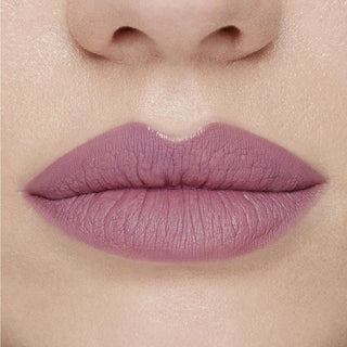 beaulis zip it liquid matte lipstick 514 primrose, 854 matte lipstick swatch women's makeup Beaulis Zip It Liquid Matte Lipstick - 514 Primrose for Women & Makeup Enthusiasts Beaulis Zip It Liquid Matte Lipstick 514 Primrose beaulis, liquid-matte-lipstick, women-makeup, makeup-enthusiasts, long-lasting-lipstick, no-transfer-lipstick, high-pigment-lipstick, beauty-products, lipstick, ai-generated