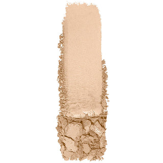 wet n wild color icon eyeshadow palette call me sunshine, close-up of wet n wild color icon eyeshadow palette, swatches of wet n wild eyeshadow shades Wet n Wild Color Icon Eyeshadow Palette - Call Me Sunshine | 10 Shades Wet n Wild Color Icon Eyeshadow Palette - Call Me Sunshine wet-n-wild, eyeshadow-palette, makeup, color-icon, beauty, 10-shades, call-me-sunshine, cosmetic, ai-generated, gift-idea