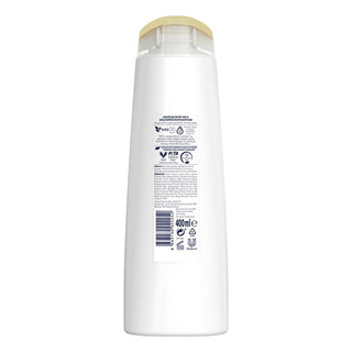 dove coconut oil strengthening shampoo bottle, dove coconut oil shampoo label, dove shampoo with natural ingredients Dove Coconut Oil Strengthening Shampoo - Nourishing Care for Women's Hair | 400 ml Dove Coconut Oil Strengthening Shampoo 400 ml dove, coconut-oil-shampoo, shampoo-for-women, strengthening-hair-care, vegan-hair-care, natural-ingredients, hair-nourishment, eco-friendly-packaging, peta-approved, ai-generated