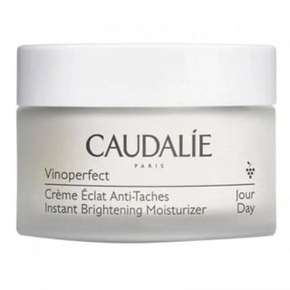 Caudalie Vinoperfect Instant Brightening Moisturizer 50 ml