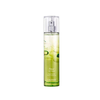 Caudalie Fleur De Vigne Grape Blossom Aromatic Perfume 50ml