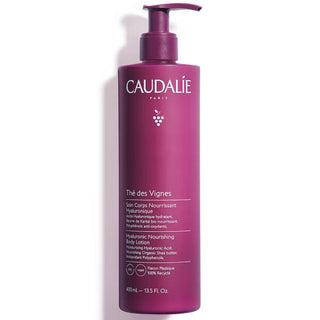 Caudalie The des Vignes Body Lotion 400ml