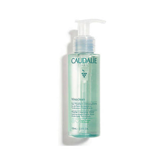 Caudalie Vinoclean Micellar Cleansing Water 100ml