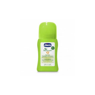 Chicco Mosquito Protective Roll On 60ml