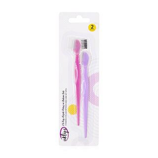 eklips eyebrow eyelash touch up set, mini razors included in eklips set, using eklips eyebrow care set Eklips Eyebrow & Eyelash Touch-Up and Care Set - Effective Hair Removal for Sensitive Areas | 2 Mini Razors Included Eklips Eyebrow & Eyelash Touch-Up Set eyebrow-touch-up, eyelash-care, hair-removal, sensitive-areas, skin-care-tools, mini-razors, personal-care, grooming-set, beauty-tools, ai-generated