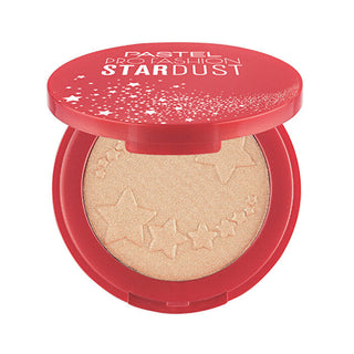 Pastel Profashion Stardust Highlighter 322 8g