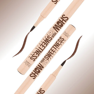 Pastel Show Your Sweetness Freckle Pen 1.1g