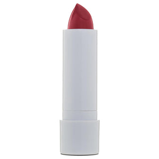 beauliskiss-it-mat-ruj-317-chilli-product-image, beauliskiss-it-mat-ruj-317-chilli-lipstick-swatch, beauliskiss-it-mat-ruj-317-chilli-packaging Beaulis Kiss It Mat Ruj 317 Chilli - Bold Color & Easy Application for Women and Makeup Enthusiasts Beaulis Kiss It Mat Ruj 317 Chilli - Long-Lasting Matte Lipstick beauliskiss-it-mat-ruj, matte-lipstick, lip-makeup, long-lasting-lipstick, bold-color-lipstick, makeup-enthusiasts, women-beauty, hydrating-lipstick, easy-application, ai-generated