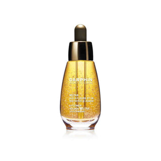 Darphin 8 Flower Golden Nectar Youth Renewing 30ml