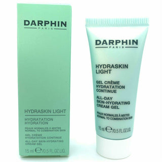 Darphin Hydraskin Light Moisturizing Gel 15 ml