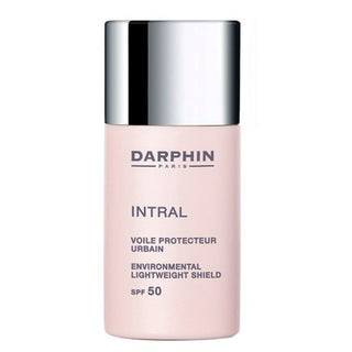 Darphin Skin Care Cream SPF 50 30 ml