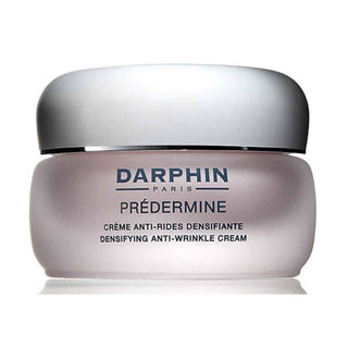 Darphin Predermine NS Densifying Anti-Wrinkle Cream 50ml