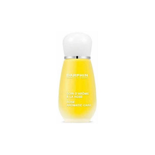 Darphin Rose Aromatic Care Hydration 15ml