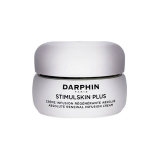 Darphin Stimulskin Plus Absolute Renewal Infusion Skin Care Cream 50ml