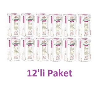 Balparmak Apitera ZEN 12 Pieces of 7