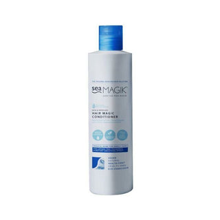 Dead Sea Magik Hair Magic Conditioner