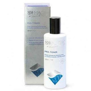 Dead Sea Spa Magik Pro-Toner 260 ml