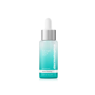 Dermalogica Age Bright Cleansing Serum 30ml