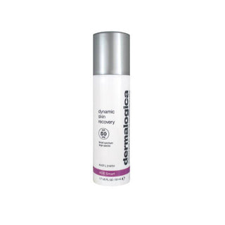 Dermalogica Dynamic Skin Recovery SPF50 50ml