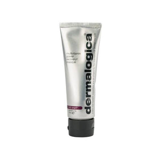 Dermalogica Multivitamin Power Recovery Masque 75ml