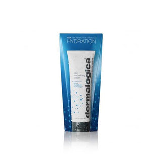 Dermalogica Skin Smoothing Cream 50ml