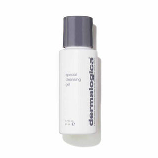 Dermalogica Special Cleansing Gel 50ml