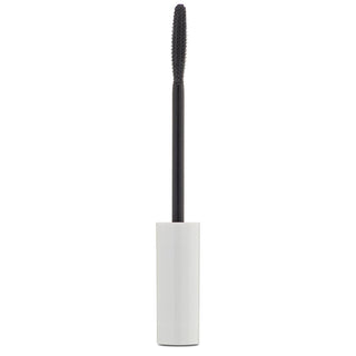 beaulis fake it maskara 100 black, long lasting volume and length mascara, water resistant mascara by beaulis Beaulis Fake It Maskara 100 Black - Dramatic Length & Volume for All Users Beaulis Fake It Maskara - Intense Length & Volume beaulis, maskara, mascara, makeup, beauty, dramatic-lashes, volumizing-mascara, lengthening-mascara, ai-generated, women