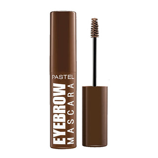 Pastel Profashion Eyebrow Mascara 21 Blonde 4.2ml