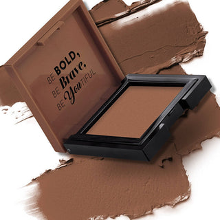 Pastel Creamblush Blendable 3.6g No:50 Brownie