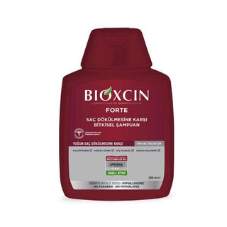 bioxcin-forte-shampoo-300ml, bioxcin-forte-shampoo-packaging, bioxcin-forte-shampoo-application Bioxcin Forte Shampoo - Anti-Hair Loss | 300ml Bioxcin Forte Shampoo - Anti-Hair Loss | 300ml bioxcin, forte-shampoo, anti-hair-loss, herbal-shampoo, daily-use, hair-care, hair-nourishment, strengthening, thinning-hair, ai-generated