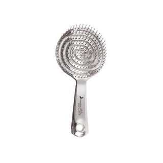 nascita pro 3d flexi kontrol hair brush silver, nascita hair brush ergonomic design Nascita Pro 3D Flexi Kontrol Hair Brush - Silver | 35 Nascita Pro 3D Flexi Kontrol Hair Brush - Silver | 35 nascita, hair-brush, detangling-brush, beauty-tools, professional-hairstyling, 3d-flexi-kontrol, silver-hair-brush, ergonomic-design, ai-generated, hair-care