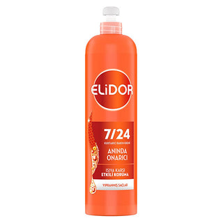 elidor hair repair cream 240 ml, elidor 7/24 hair care for damaged hair Elidor 7/24 Hair Repair Cream - Deep Conditioning for Damaged Hair | 240 ml Elidor Hair Repair Cream - 24 Hour Deep Care for Damaged Hair | 240 ml elidor, hair-repair-cream, 24-hour-care, damaged-hair, moisturizer, daily-use, heat-protection, flexible-styling, nourishing, ai-generated