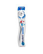 Prokudent Interdental Brushing Set - Includes Mirror | Dental Care