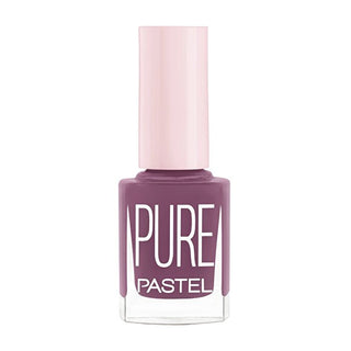Pastel Pure Nail Polish 621 - Light Pastel Color | 15ml