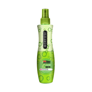 Morfose Biotin Hair Conditioning Spray 240ml - Two Phase Formula