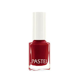 Pastel 130 Nail Polish 13ml