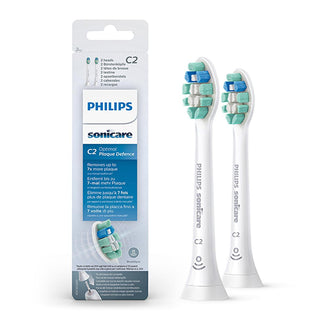 philips sonicare optimal plaque defence sonic toothbrush replacement head, replacement brush head for electric toothbrush Philips Sonicare Optimal Plaque Defence Sonic Toothbrush Replacement Head Philips Sonicare Optimal Plaque Defence Brush Head philips, sonicare, toothbrush-heads, electric-toothbrush, oral-care, plaque-removal, adult-use, hygiene, ai-generated, dental-health