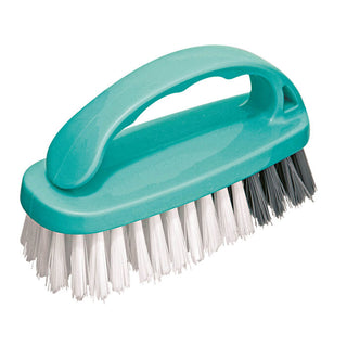 Flink & Sauber Multipurpose Brush - Versatile Cleaning Tool