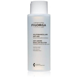 Filorga Anti Aging Micellar Solution 400ml