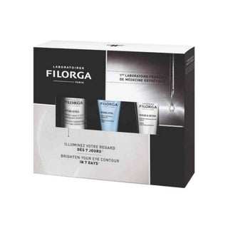 Filorga Brighten Your Eye Contour Kofre