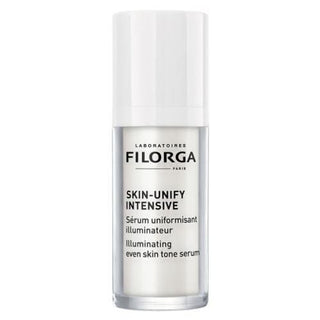 Filorga Skin Unify Illuminating Eve Skin Tone Serum 30 ml