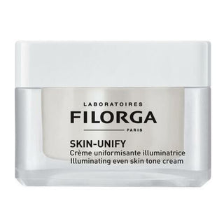 Filorga Skın-UNIFY 50 ML